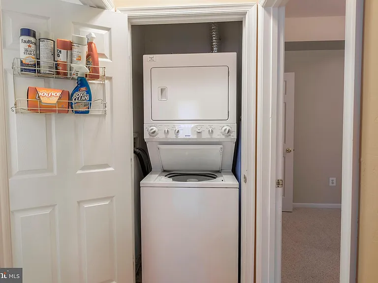 5916 Founders Hill Dr #104 — Photo 7