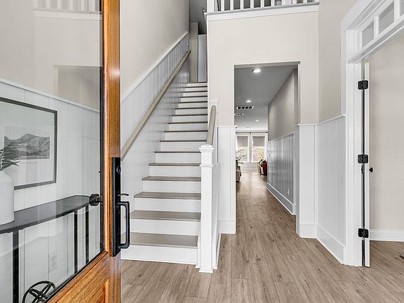 4th image of 2855 Wagner Way