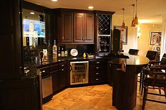 3rd image of 5522 Prairie Creek Dr