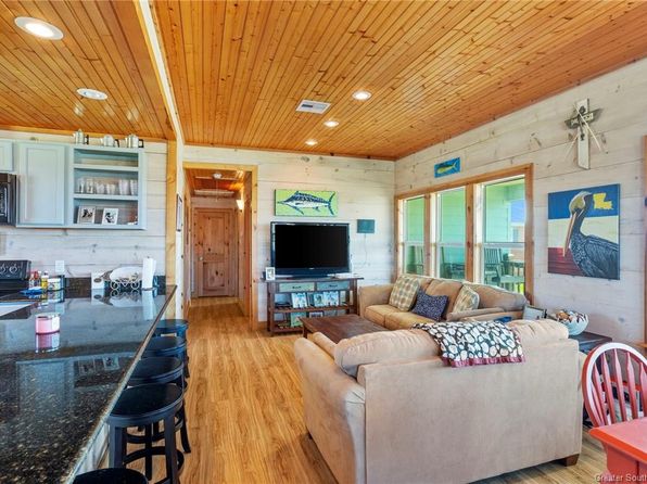 403 Lafitte Blvd, Cameron, LA 70631