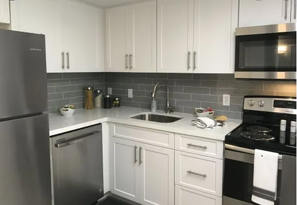 Sold by Brown Harris Stevens | media 15