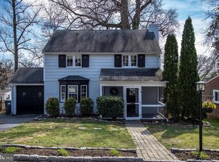 3 Crestwood Pl, Wilmington, DE 19809