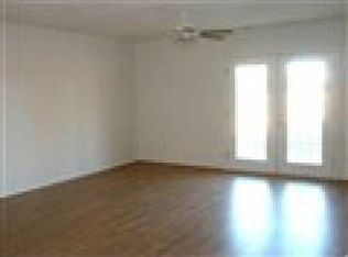 2814 E North Ave, Anderson, SC 29625