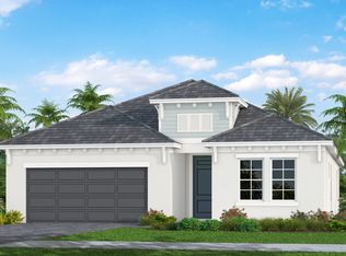 8087 Anthirium Loop, Sarasota, FL 34240