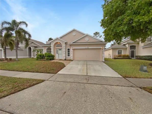 1168 Ballyshannon Pkwy, Orlando, FL 32828
