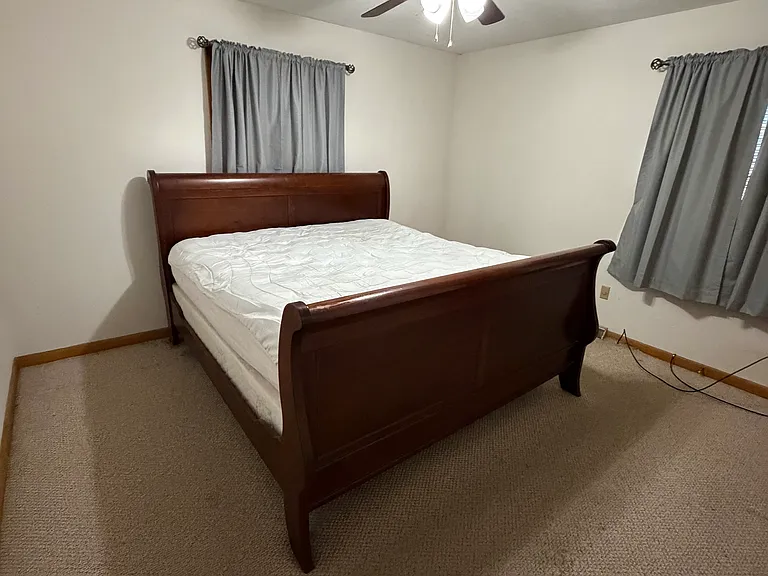 931 Baker Rd — Photo 16