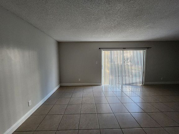 3rd image of 7429 Daniel Webster Dr #B-15c
