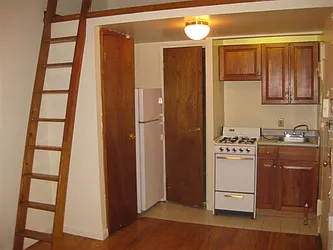 Rented by Guidance Realty Corp.