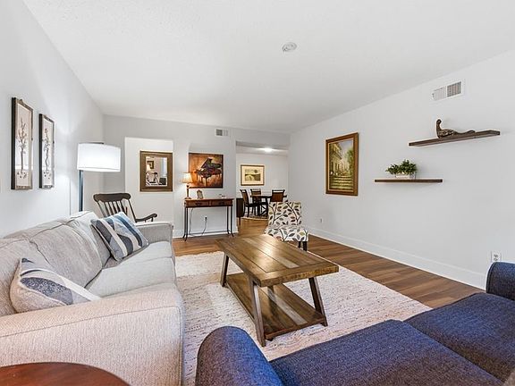 4th image of 6851 Roswell Rd Unit F15