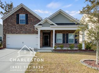 9642 Spencer Woods Rd, Ladson, SC 29456