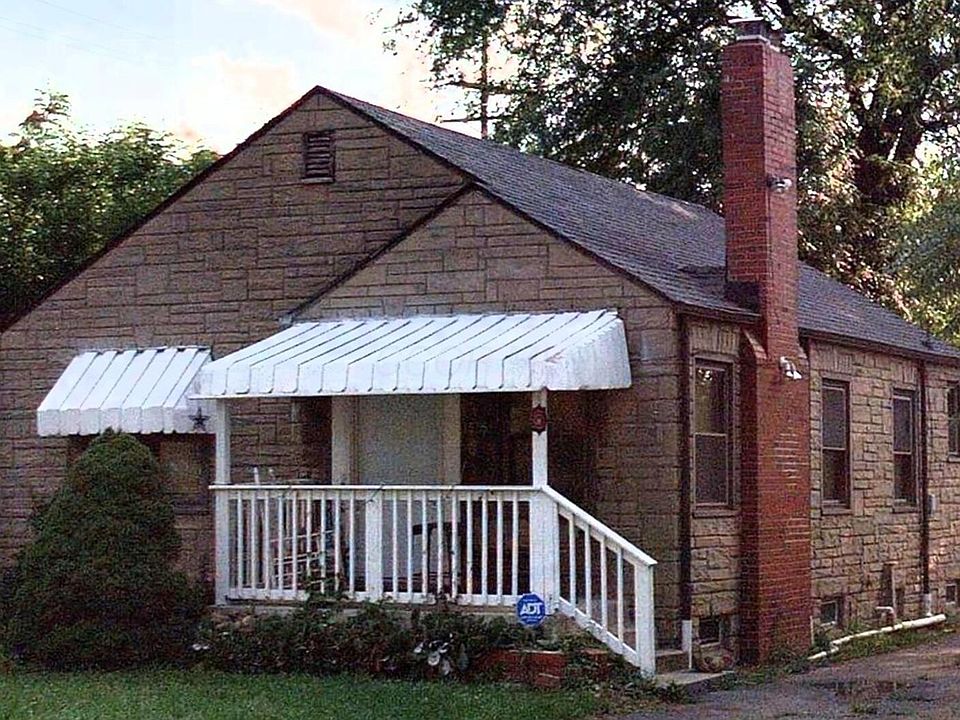 1st image of 1575 S Champion Ave