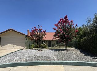 3677 Gloreen Ct, Riverside, CA 92504