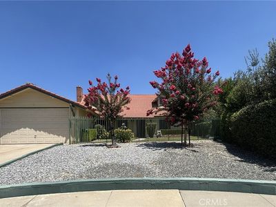 3677 Gloreen Ct, Riverside, CA, 92504