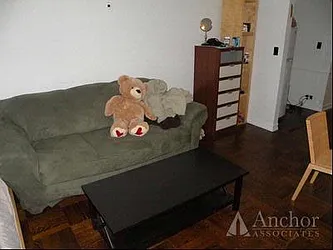 Rented by Anchor Associates