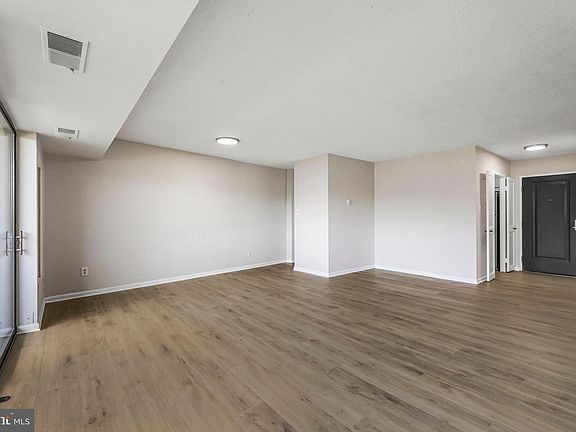4th image of 5300 Columbia Pike APT 807