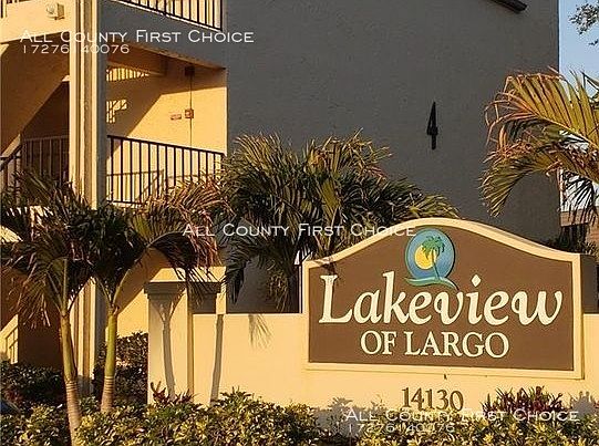 1st image of 14130 Rosemary Ln APT 4119
