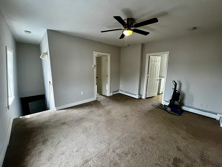 49 Arlington St #3 — Photo 3