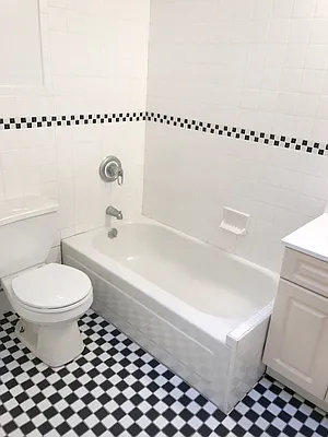 Rented by AJ Clarke | media 6