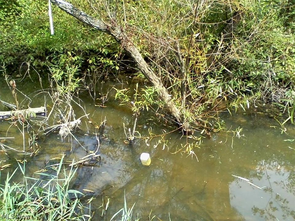 2nd image of Painesville Warren Rd