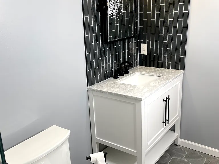 337 Neptune Dr #68 — Photo 6