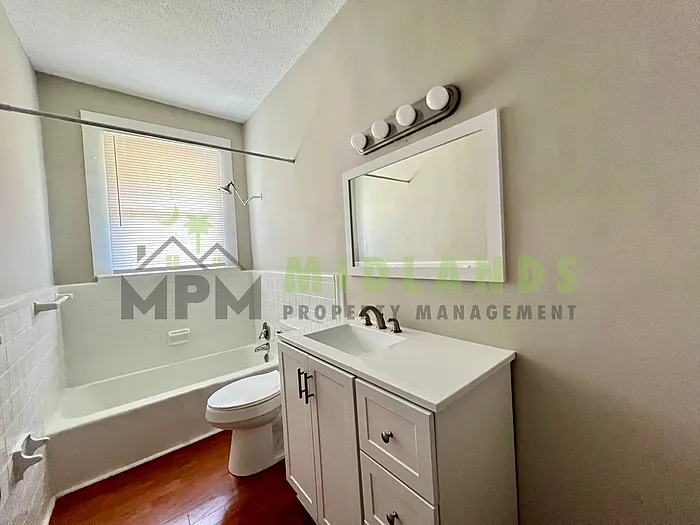 2326 Stark St #A — Photo 19