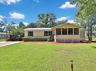 5029 Nemacolin Trl, Middleburg, FL 32068