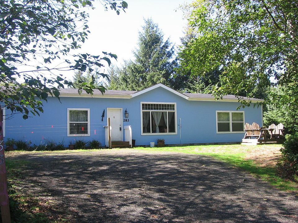 1st image of 283 Duck Lake Dr SE