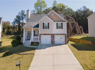 7094 Littlebrook Way, Douglasville, GA 30134