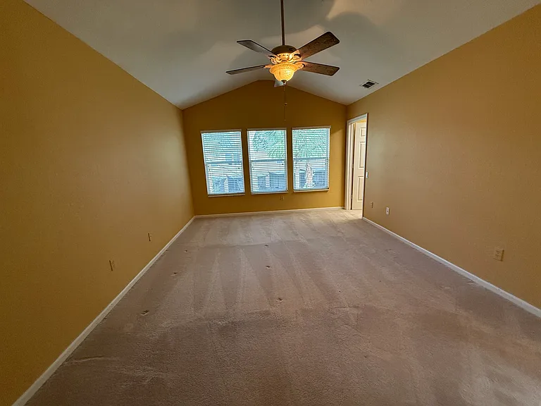 2896 Polvadero Ln #2896 — Photo 15