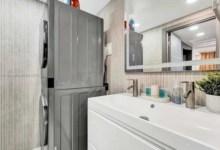 4001 S Ocean Dr #3L — Photo 18