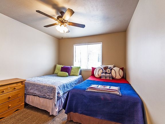 2nd image of 6014 S Liberty Oaks Cv Unit 6