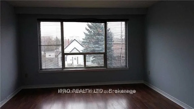 182 Ruggles Ave #3 — Photo 3