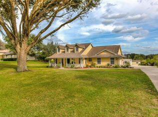 32802 Scenic Hills Dr, Mount Dora, FL 32757