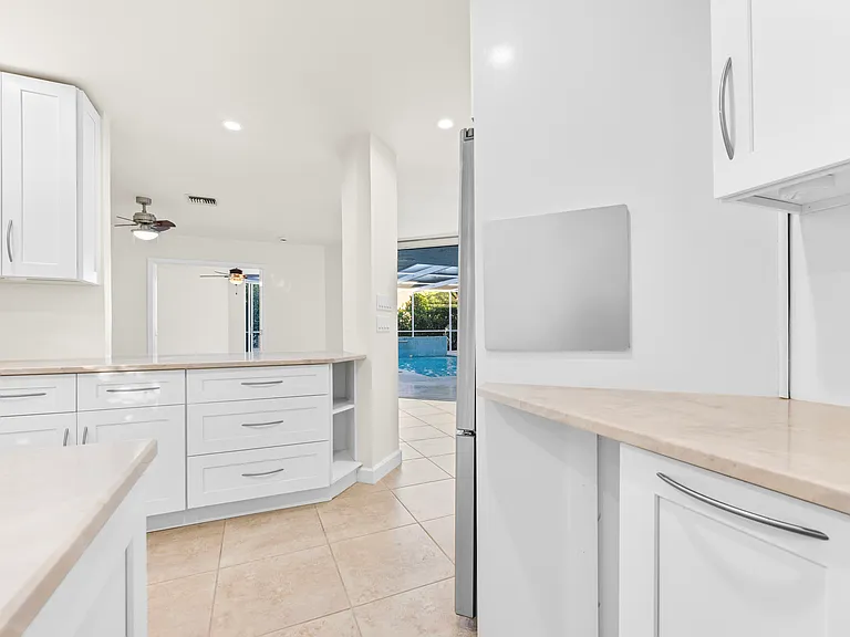 11741 NW 23rd St — Photo 19
