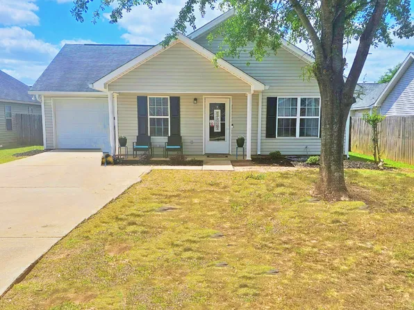 103 Grand Ave, Bonaire, GA 31005