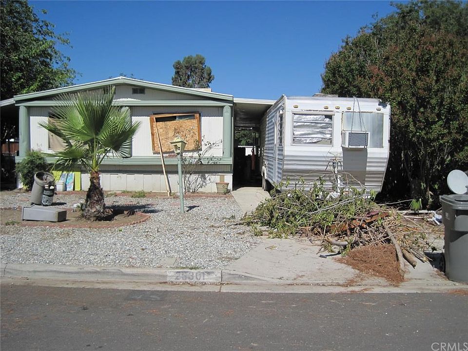 1st image of 25301 Germaine Ln