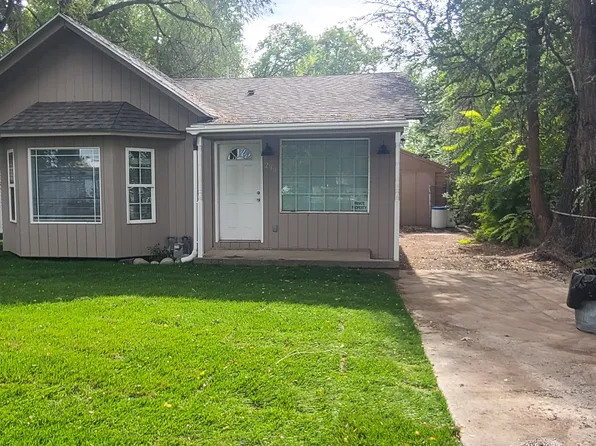 (undisclosed Address), Salt Lake City, UT 84115