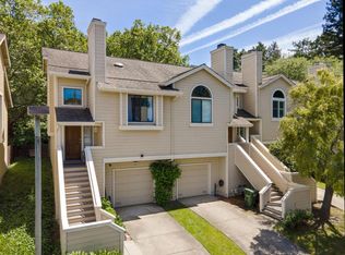 9 Morgan Ct, Scotts Valley, CA 95066