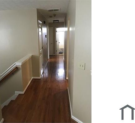 2nd image of 1650 Versailles Dr SW
