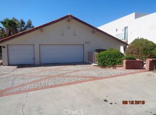 22244 San Joaquin Dr W, Canyon Lake, CA 92587
