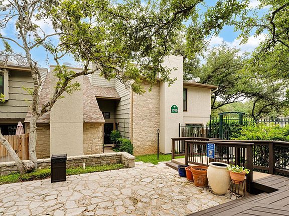 2nd image of 14122 CHURCHILL ESTATES BLVD #1704Q