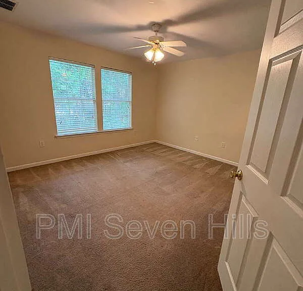 2520 Graves Rd #104 — Photo 9