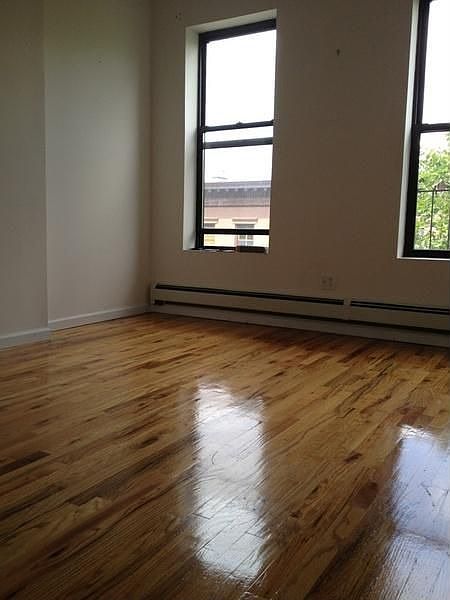 1st image of 250 President St APT 4