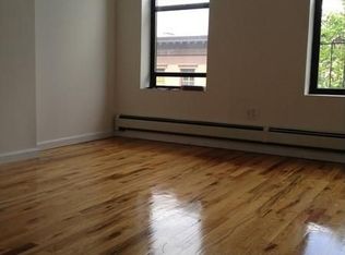 250 President St APT 4, Brooklyn, NY 11231