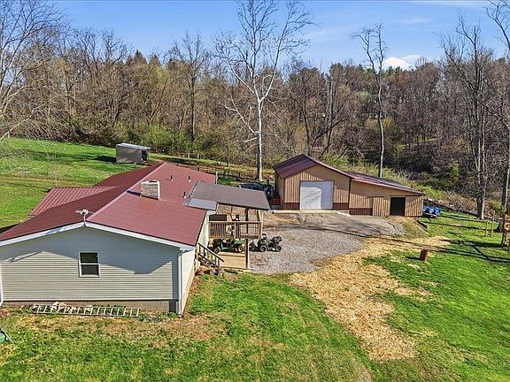 5th image of 13232 Mansfield Rd