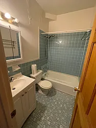 Rented by Best Apartments North Inc