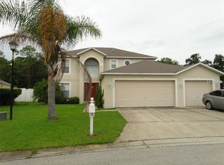 8074 Settlers Creek Cir, Lakeland, FL 33810