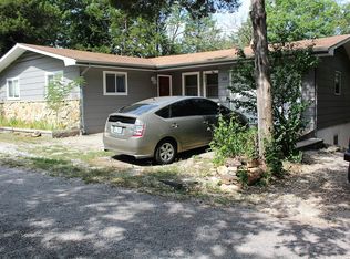 309 White Eagle Ln, Reeds Spring, MO 65737