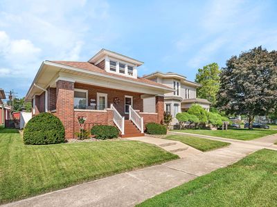 304 S Vermillion St, Streator, IL, 61364