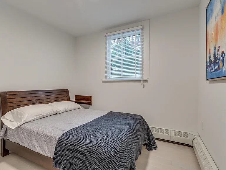 1425 Haro St #107 — Photo 18